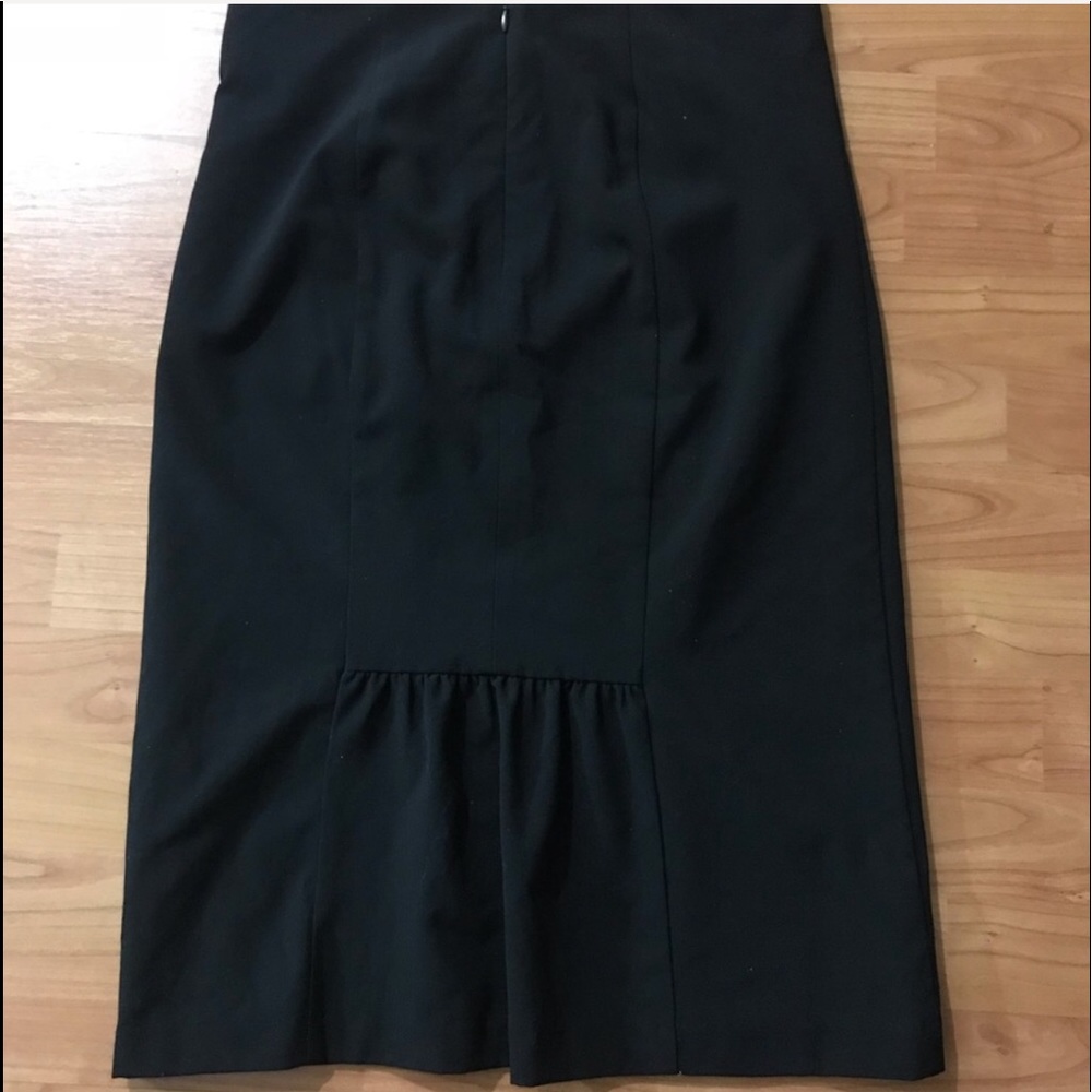 NWOT 3 SKIRTS BUNDLE PER SE, 7th AVE, ETCETERA. - Picture 1 of 11